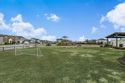 101 King Elder Lane, Leander, TX 78641 - Photo 30