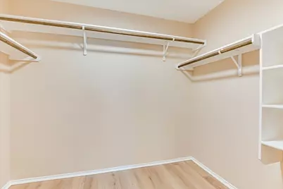 101 King Elder Lane, Leander, TX 78641 - Photo 12