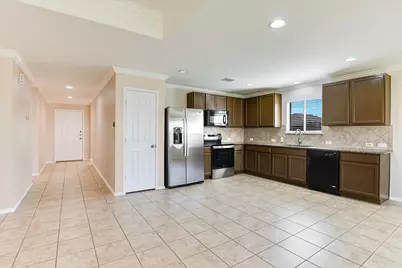 101 King Elder Lane, Leander, TX 78641 - Photo 4