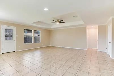 101 King Elder Lane, Leander, TX 78641 - Photo 6