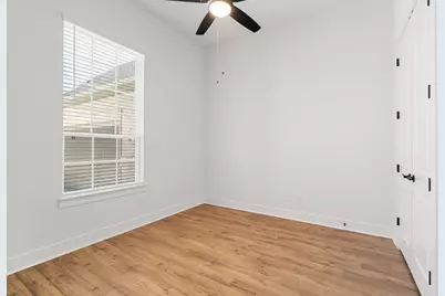1013 Painted Horse Drive, Georgetown, TX 78633 - Photo 6