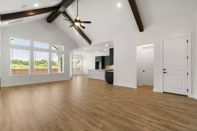 1013 Painted Horse Drive, Georgetown, TX 78633 - Photo 10