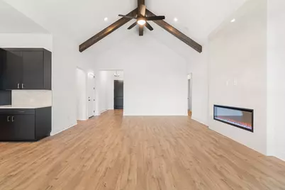 1013 Painted Horse Drive, Georgetown, TX 78633 - Photo 12