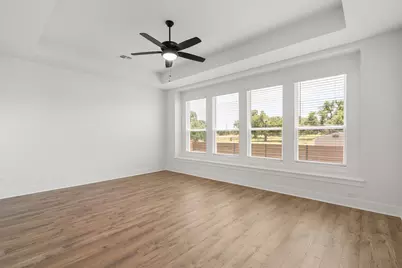 1013 Painted Horse Drive, Georgetown, TX 78633 - Photo 22