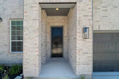 1013 Painted Horse Drive, Georgetown, TX 78633 - Photo 4
