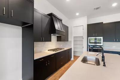 1013 Painted Horse Drive, Georgetown, TX 78633 - Photo 18