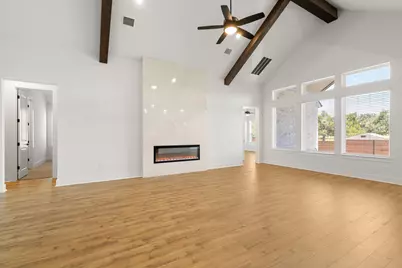1013 Painted Horse Drive, Georgetown, TX 78633 - Photo 14