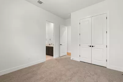 1013 Painted Horse Drive, Georgetown, TX 78633 - Photo 34