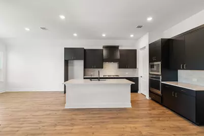 1013 Painted Horse Drive, Georgetown, TX 78633 - Photo 16
