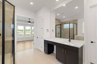 1013 Painted Horse Drive, Georgetown, TX 78633 - Photo 26