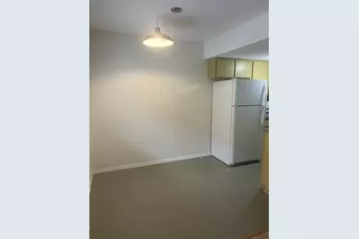 1501 W North Loop Boulevard #106, Austin, TX 78756 - Photo 2