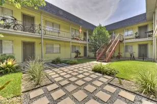1501 W N Loop Blvd, Austin, TX 78756 - Photo 1