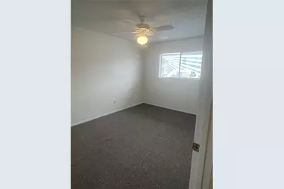 1501 W North Loop Boulevard #106, Austin, TX 78756 - Photo 8