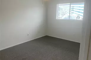 1501 W N Loop Blvd, Austin, TX 78756 - Photo 8
