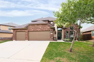611 Irvin Dr, San Marcos, TX 78666 - Photo 1