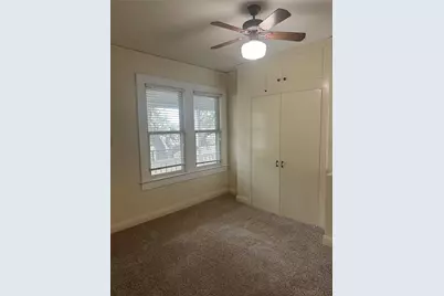 800 San Antonio Street #504 W 8th, Austin, TX 78701 - Photo 4