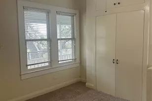 800 San Antonio St, Austin, TX 78701 - Photo 4