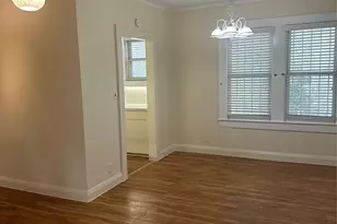 800 San Antonio St, Austin, TX 78701 - Photo 6