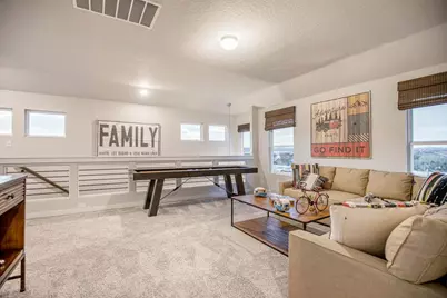 113 Flora Springs Cove, Liberty Hill, TX 78642 - Photo 16