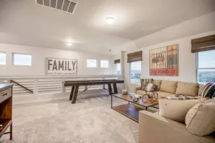 113 Flora Spgs Cv, Liberty Hill, TX 78642 - Photo 16