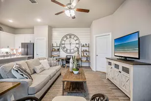 113 Flora Spgs Cv, Liberty Hill, TX 78642 - Photo 6