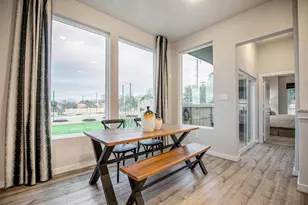 113 Flora Spgs Cv, Liberty Hill, TX 78642 - Photo 8