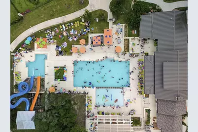 113 Flora Springs Cove, Liberty Hill, TX 78642 - Photo 22