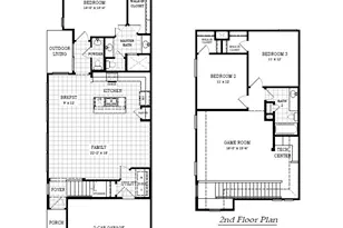 113 Flora Spgs Cv, Liberty Hill, TX 78642 - Photo 2