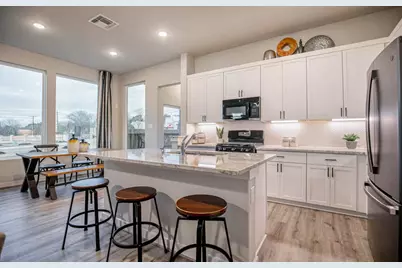 113 Flora Springs Cove, Liberty Hill, TX 78642 - Photo 10