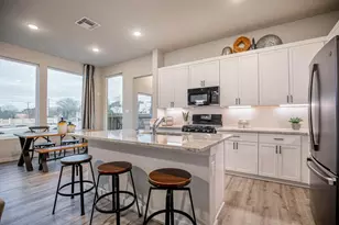 113 Flora Spgs Cv, Liberty Hill, TX 78642 - Photo 10