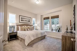 113 Flora Spgs Cv, Liberty Hill, TX 78642 - Photo 12