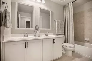 113 Flora Spgs Cv, Liberty Hill, TX 78642 - Photo 20