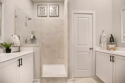 113 Flora Springs Cove, Liberty Hill, TX 78642 - Photo 14