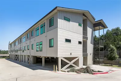 1811 Webberville Road #1209, Austin, TX 78721 - Photo 24