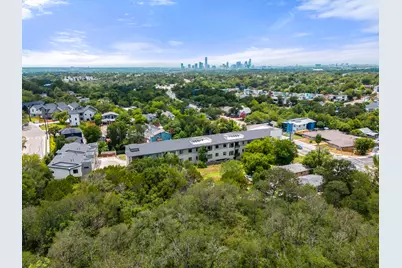 1811 Webberville Road #1209, Austin, TX 78721 - Photo 20