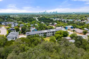 1811 Webberville Rd, Austin, TX 78721 - Photo 20