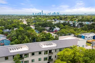 1811 Webberville Rd, Austin, TX 78721 - Photo 28