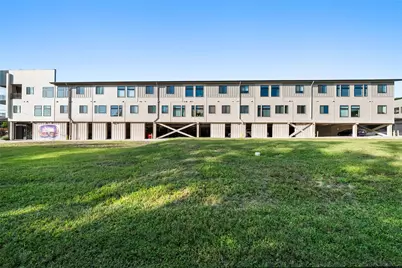 1811 Webberville Road #1209, Austin, TX 78721 - Photo 26