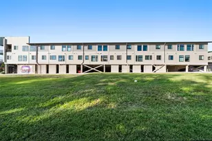 1811 Webberville Rd, Austin, TX 78721 - Photo 26