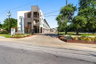 1811 Webberville Rd, Austin, TX 78721 - Photo 22