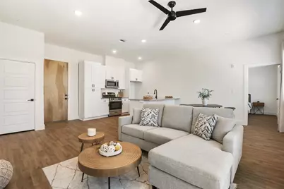 1811 Webberville Road #1209, Austin, TX 78721 - Photo 8