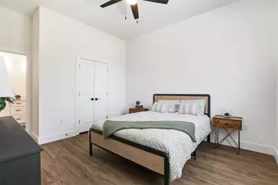 1811 Webberville Road #1209, Austin, TX 78721 - Photo 14