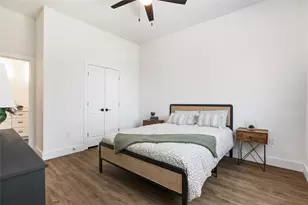 1811 Webberville Rd, Austin, TX 78721 - Photo 14