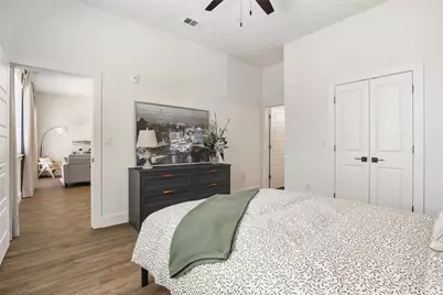 1811 Webberville Road #1209, Austin, TX 78721 - Photo 10