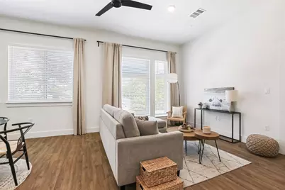 1811 Webberville Road #1209, Austin, TX 78721 - Photo 6