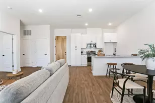 1811 Webberville Rd, Austin, TX 78721 - Photo 4