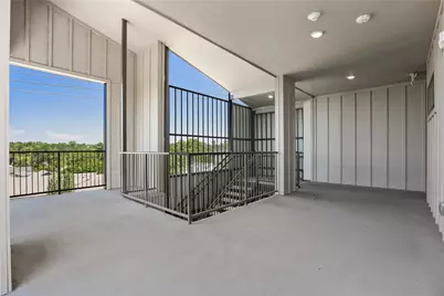 1811 Webberville Road #1209, Austin, TX 78721 - Photo 22