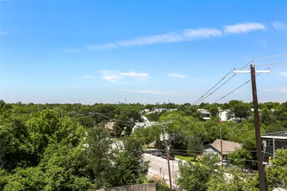1811 Webberville Road #1209, Austin, TX 78721 - Photo 20
