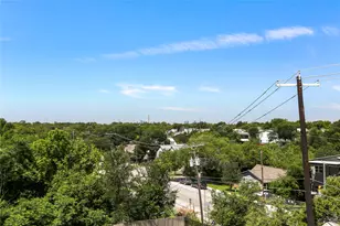 1811 Webberville Rd, Austin, TX 78721 - Photo 20