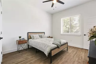 1811 Webberville Road #1209, Austin, TX 78721 - Photo 12